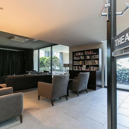 Apartamento Fantastic Freshwater Melburne Exterior foto
